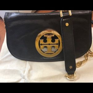 Tory Burch Amanda Crossbody